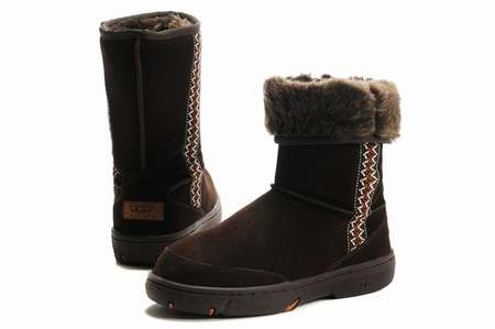 ugg pas cher canada ugg pas cher canada